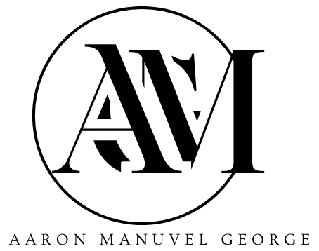 logo main